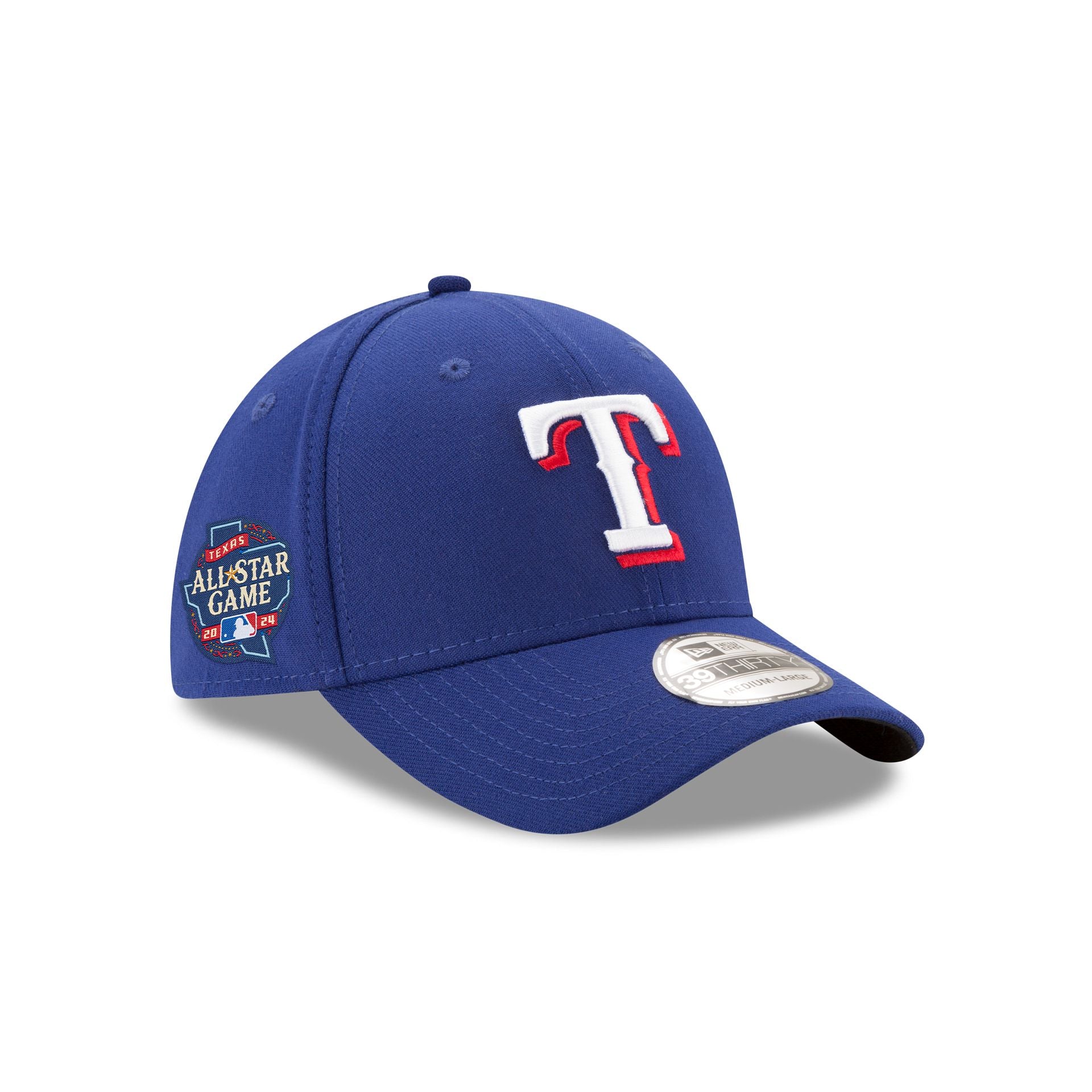 60500948_39THIIRTY_MLB233930TEXRANASGGMOTC_TEXRAN_OTC_3QR.jpg