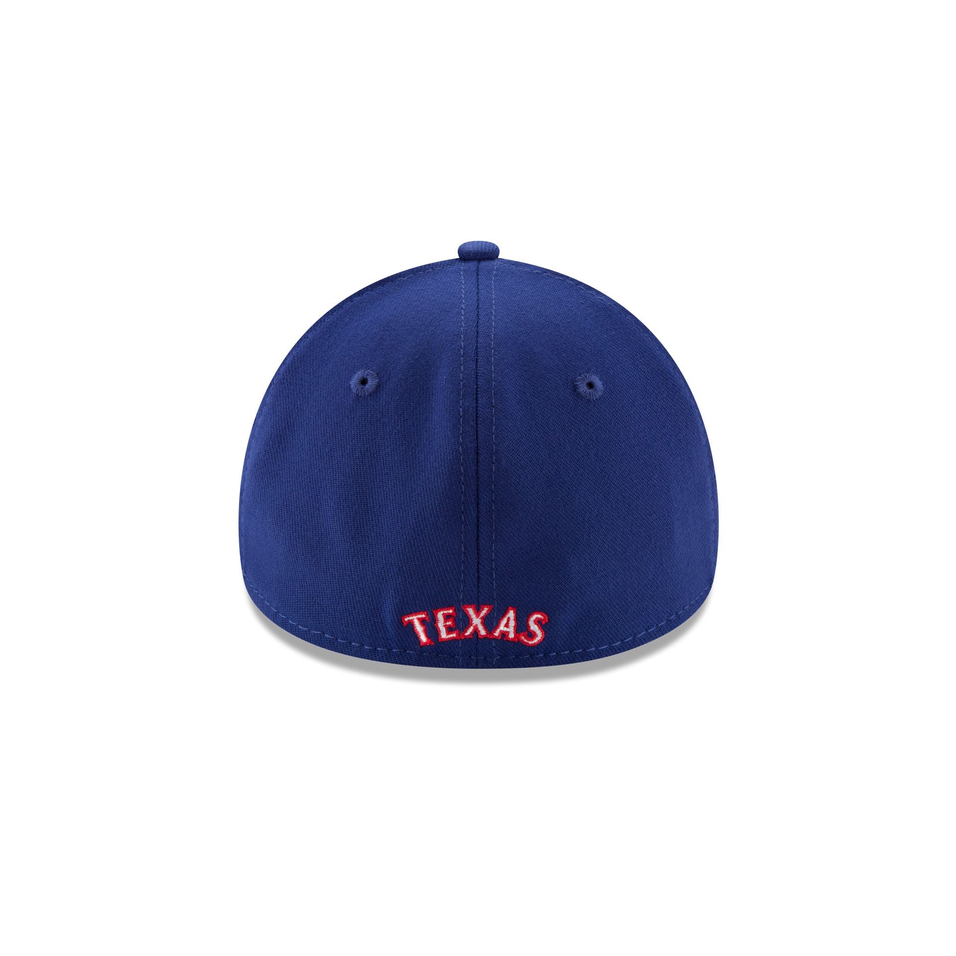 60500948_39THIIRTY_MLB233930TEXRANASGGMOTC_TEXRAN_OTC_R-1.jpg