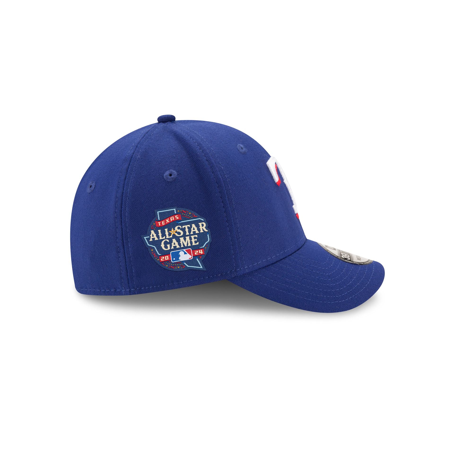 60500948_39THIIRTY_MLB233930TEXRANASGGMOTC_TEXRAN_OTC_RSIDE-1.jpg