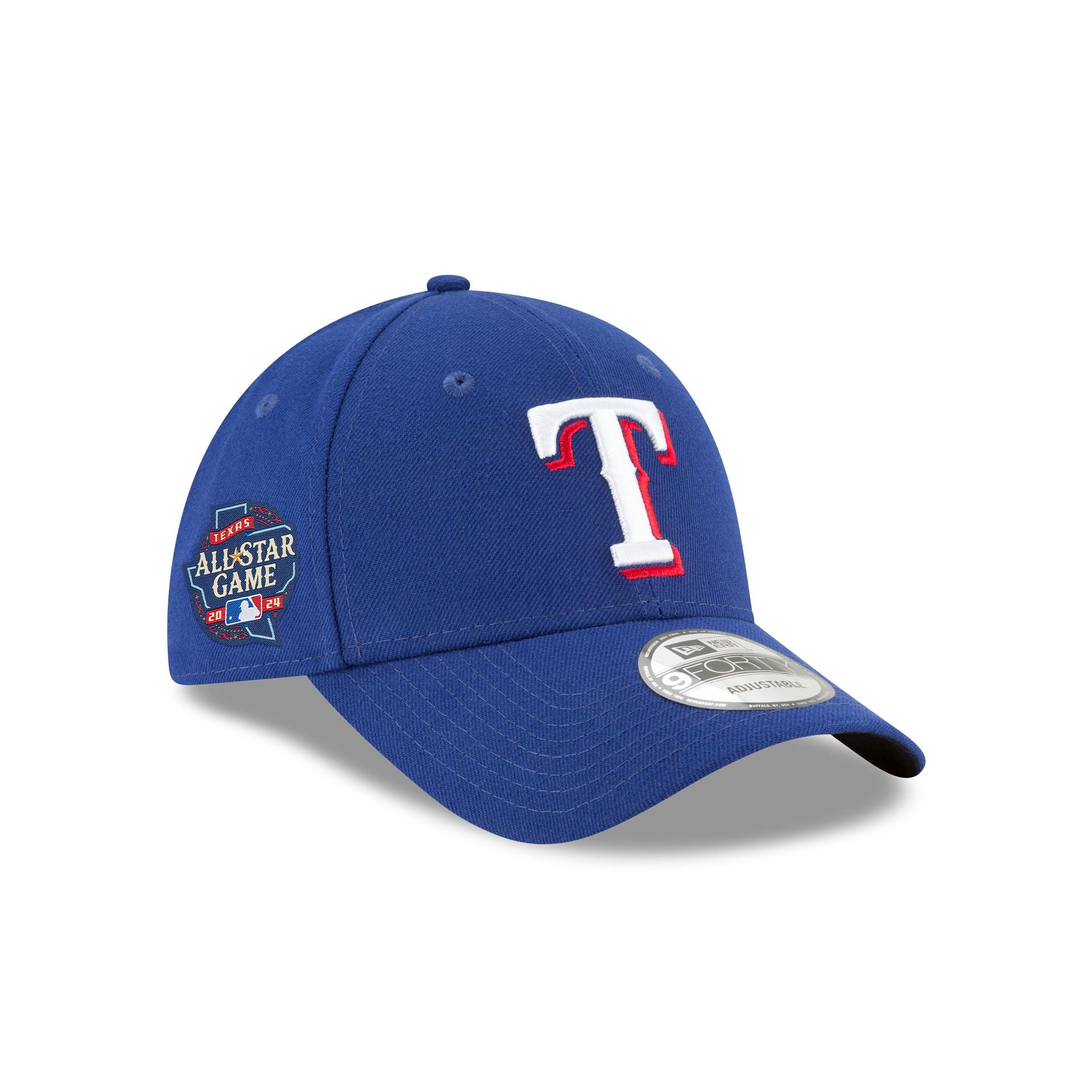 60500954_60500949_9FORTY_MLB23940TEXRANASGGMOTC_TEXRAN_OTC_3QR-1.jpg