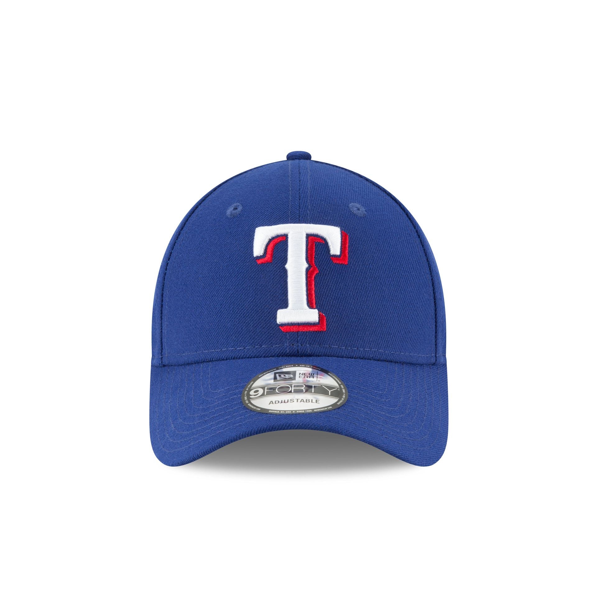 60500954_60500949_9FORTY_MLB23940TEXRANASGGMOTC_TEXRAN_OTC_F-1.jpg