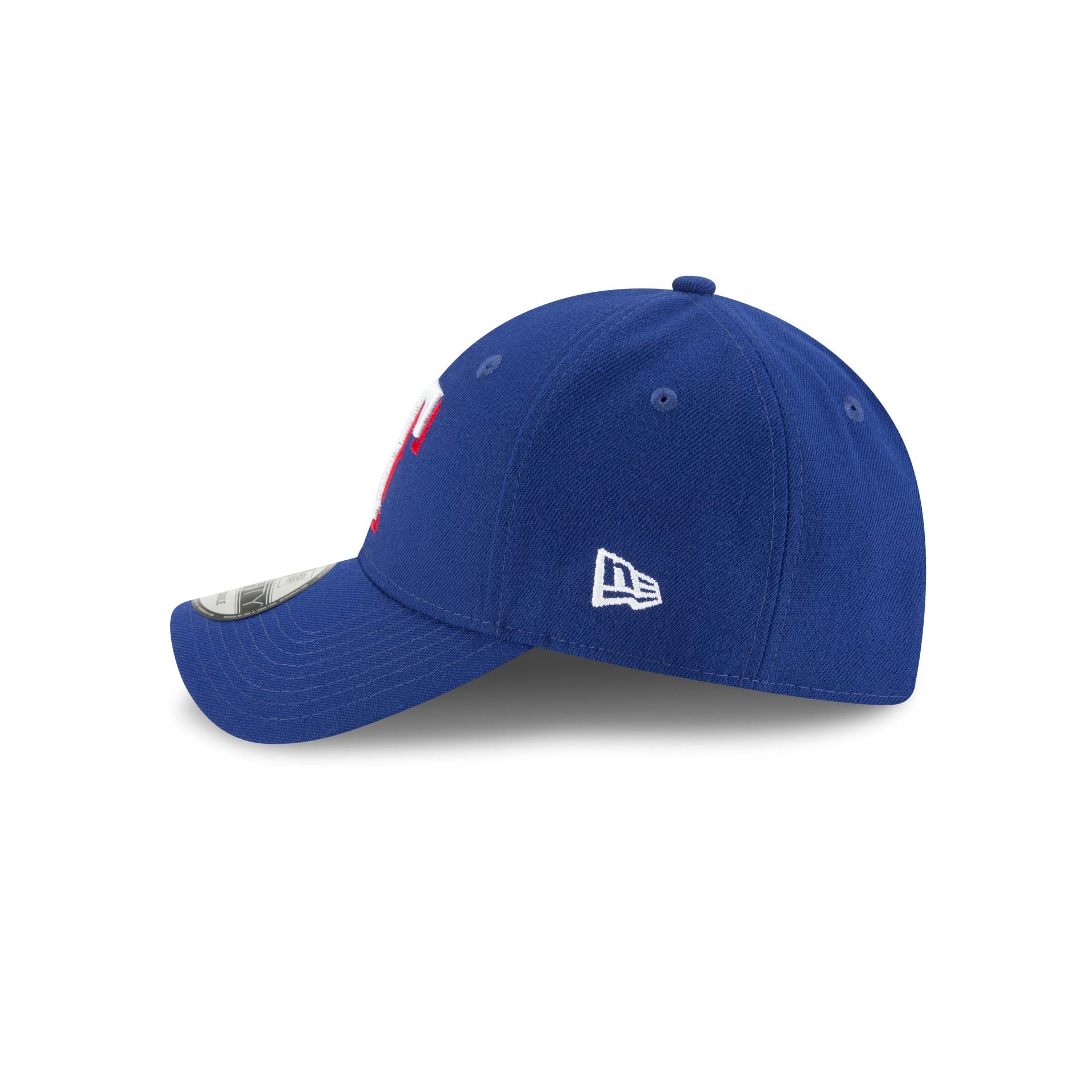 60500954_60500949_9FORTY_MLB23940TEXRANASGGMOTC_TEXRAN_OTC_LSIDE-1.jpg