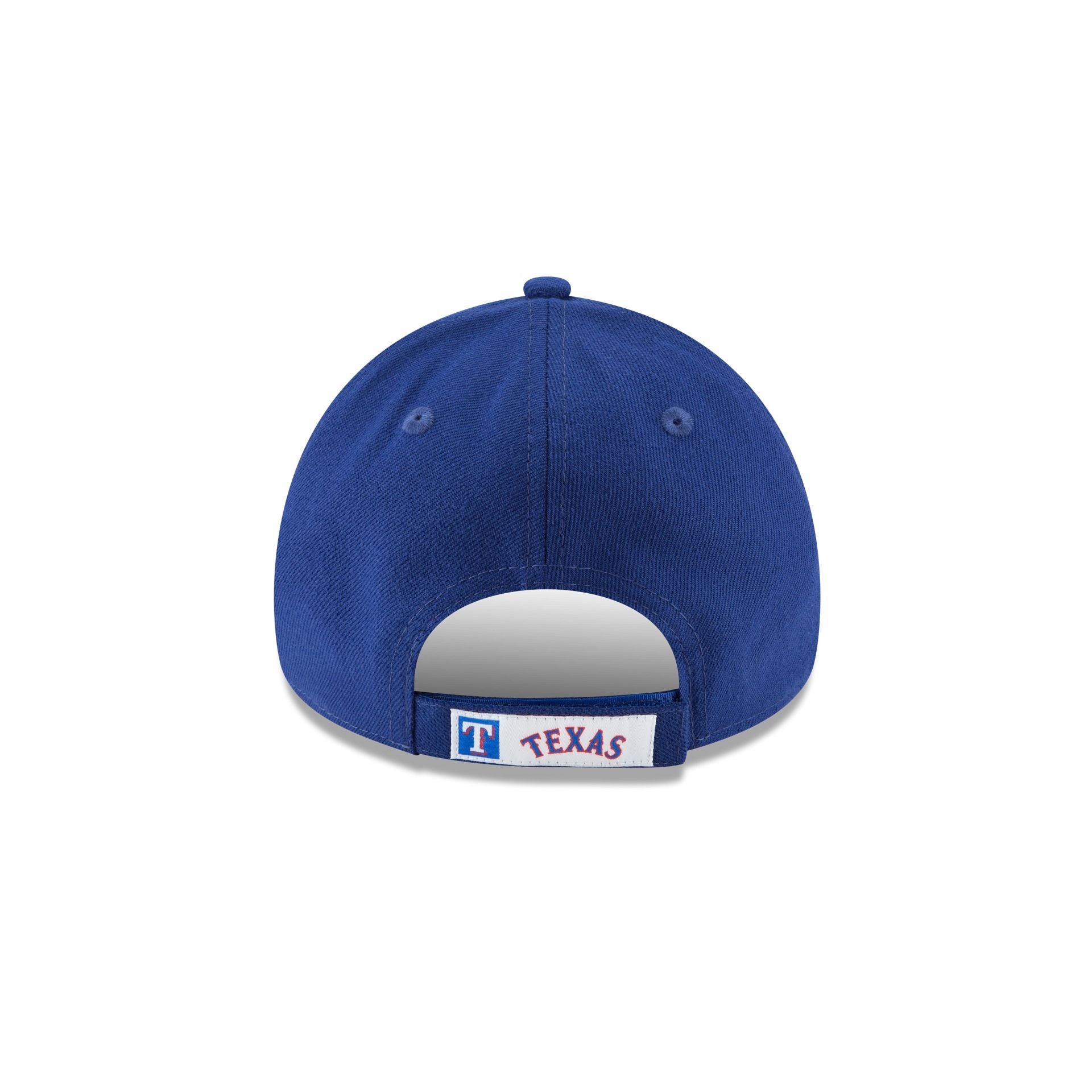 60500954_60500949_9FORTY_MLB23940TEXRANASGGMOTC_TEXRAN_OTC_R-1.jpg