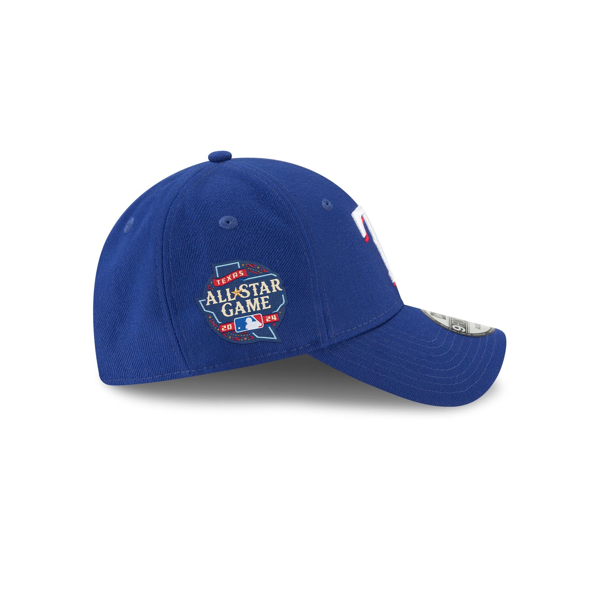 60500954_60500949_9FORTY_MLB23940TEXRANASGGMOTC_TEXRAN_OTC_RSIDE-1.jpg