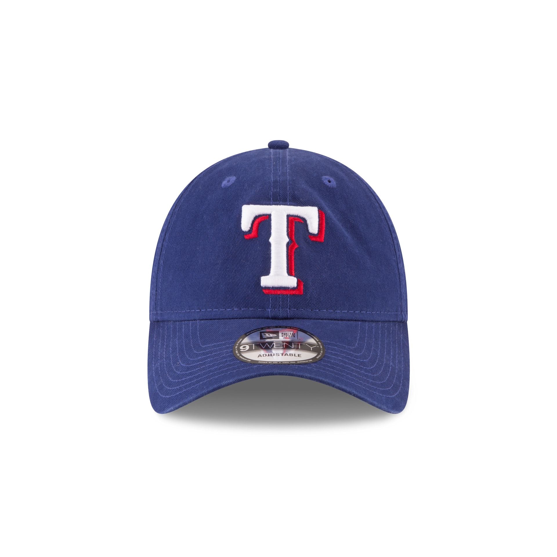60500959_9TWENTY_MLB23920TEXRANASGTEXRANGMOTC_TEXRAN_OTC_F-1.jpg