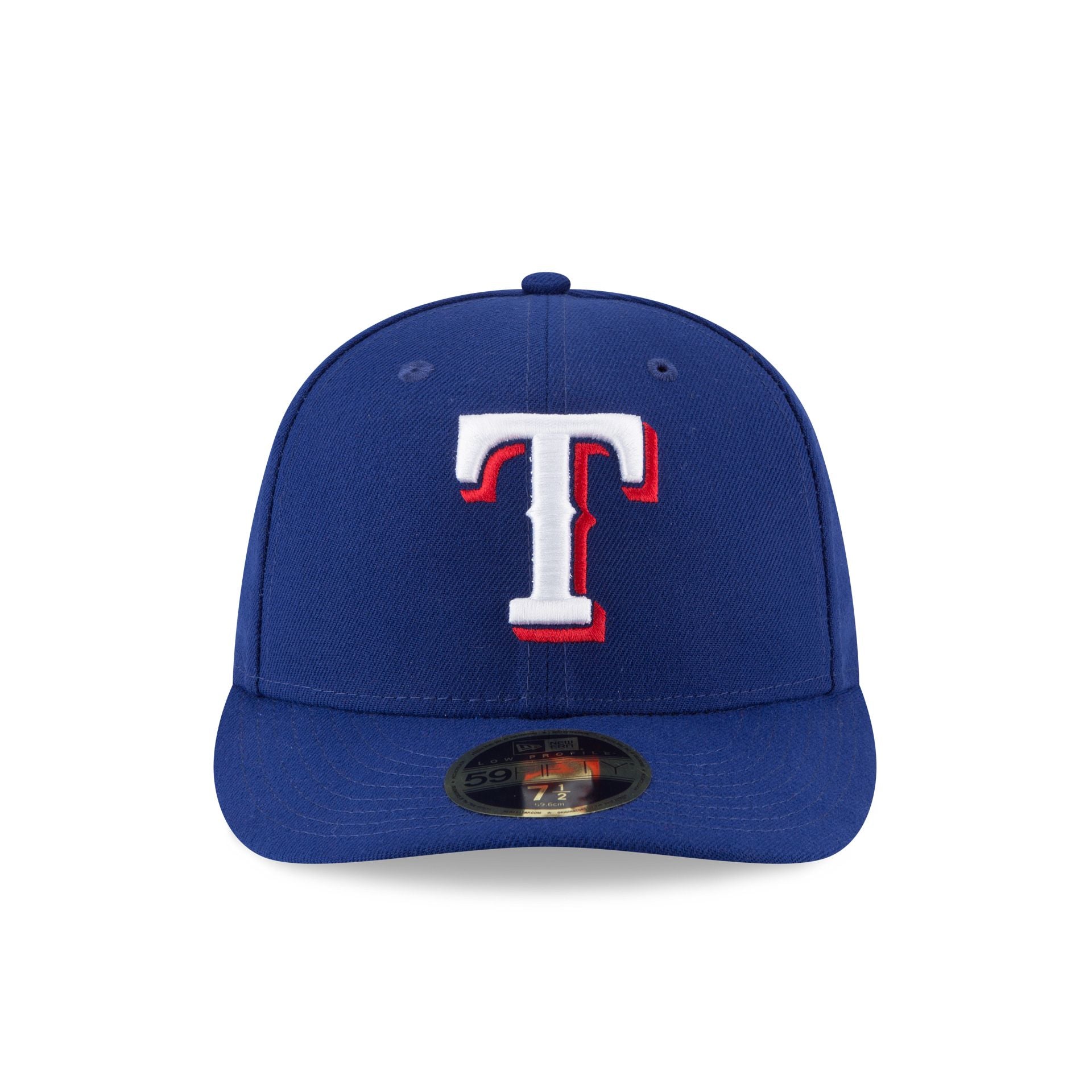 60500968_LP59FIFTY_MLB23LP5950TEXRANASGGMOTC_TEXRAN_OTC_F-1.jpg