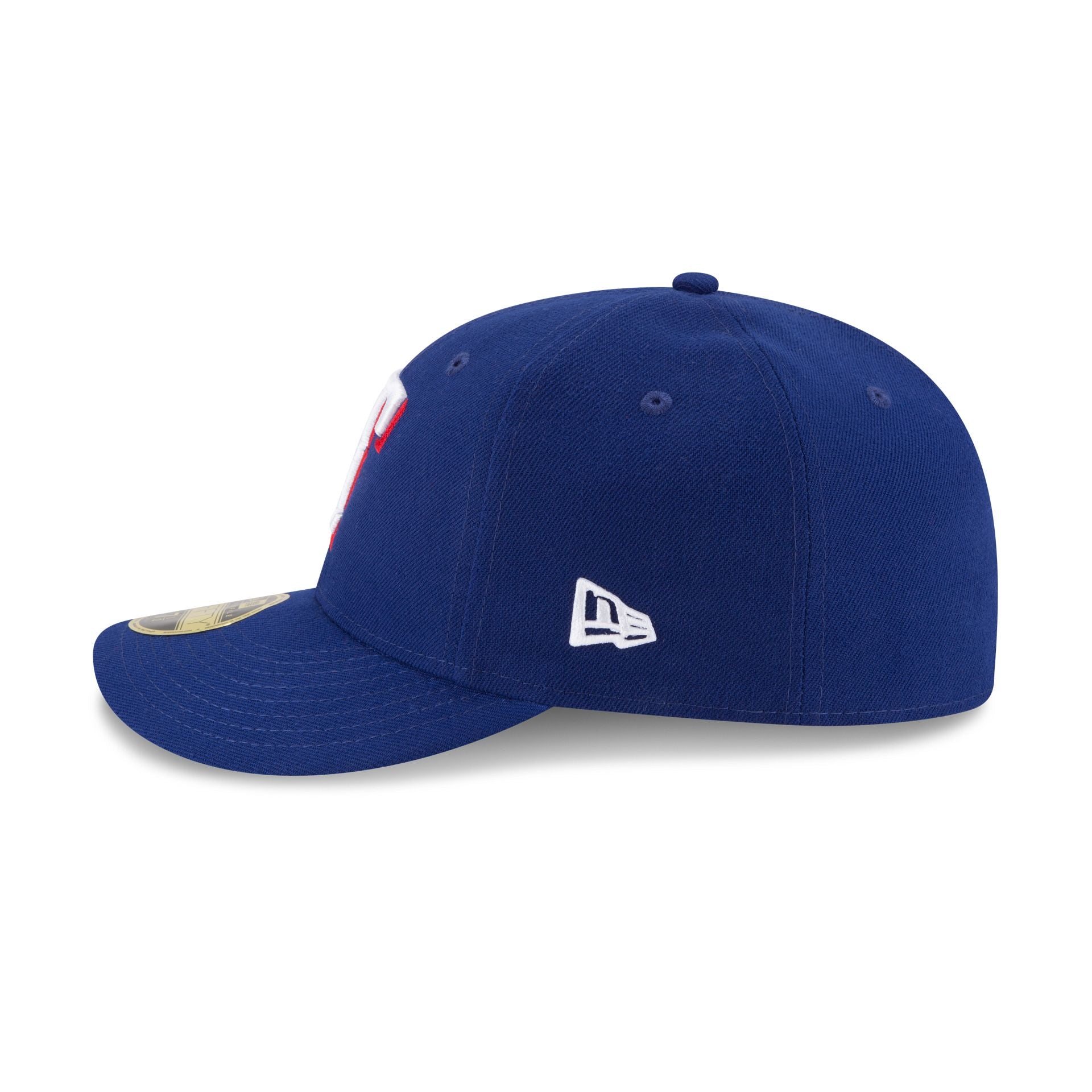 60500968_LP59FIFTY_MLB23LP5950TEXRANASGGMOTC_TEXRAN_OTC_LSIDE-1.jpg