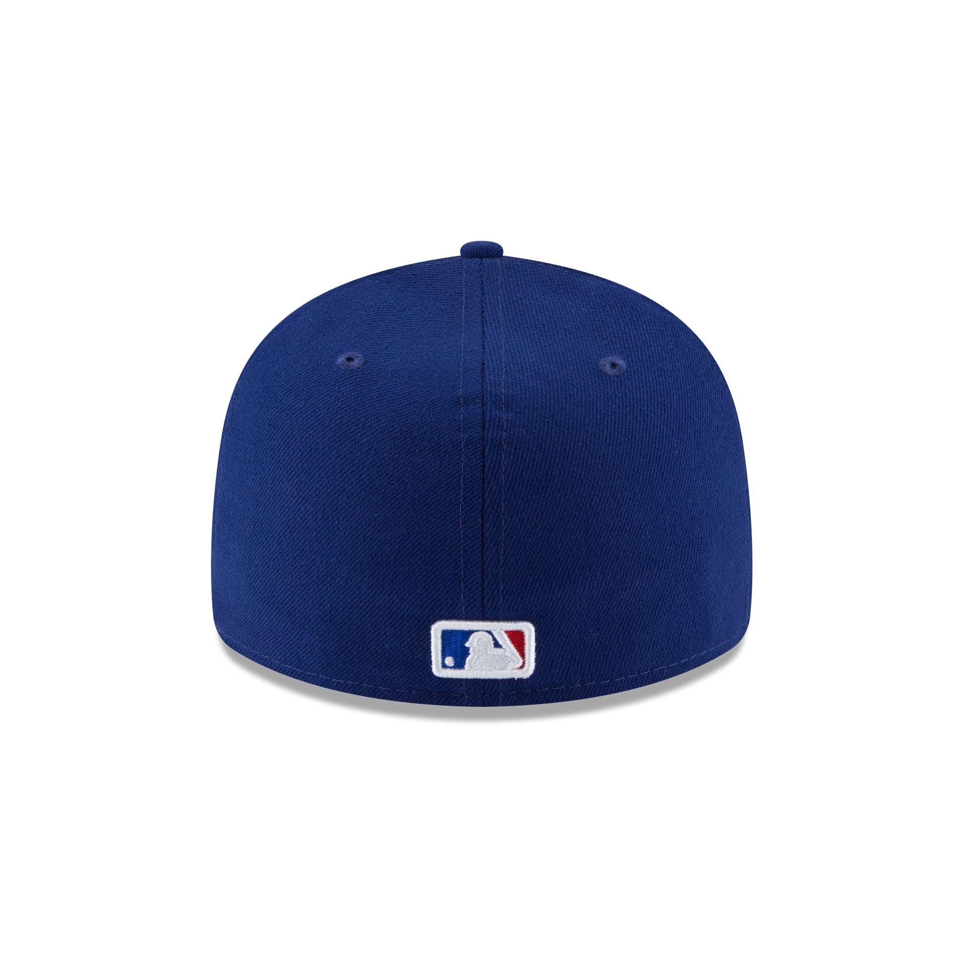 60500968_LP59FIFTY_MLB23LP5950TEXRANASGGMOTC_TEXRAN_OTC_R-1.jpg