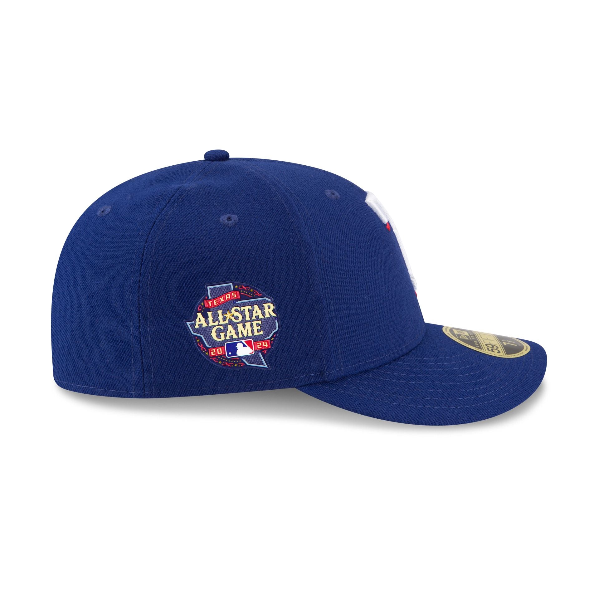 60500968_LP59FIFTY_MLB23LP5950TEXRANASGGMOTC_TEXRAN_OTC_RSIDE-1.jpg