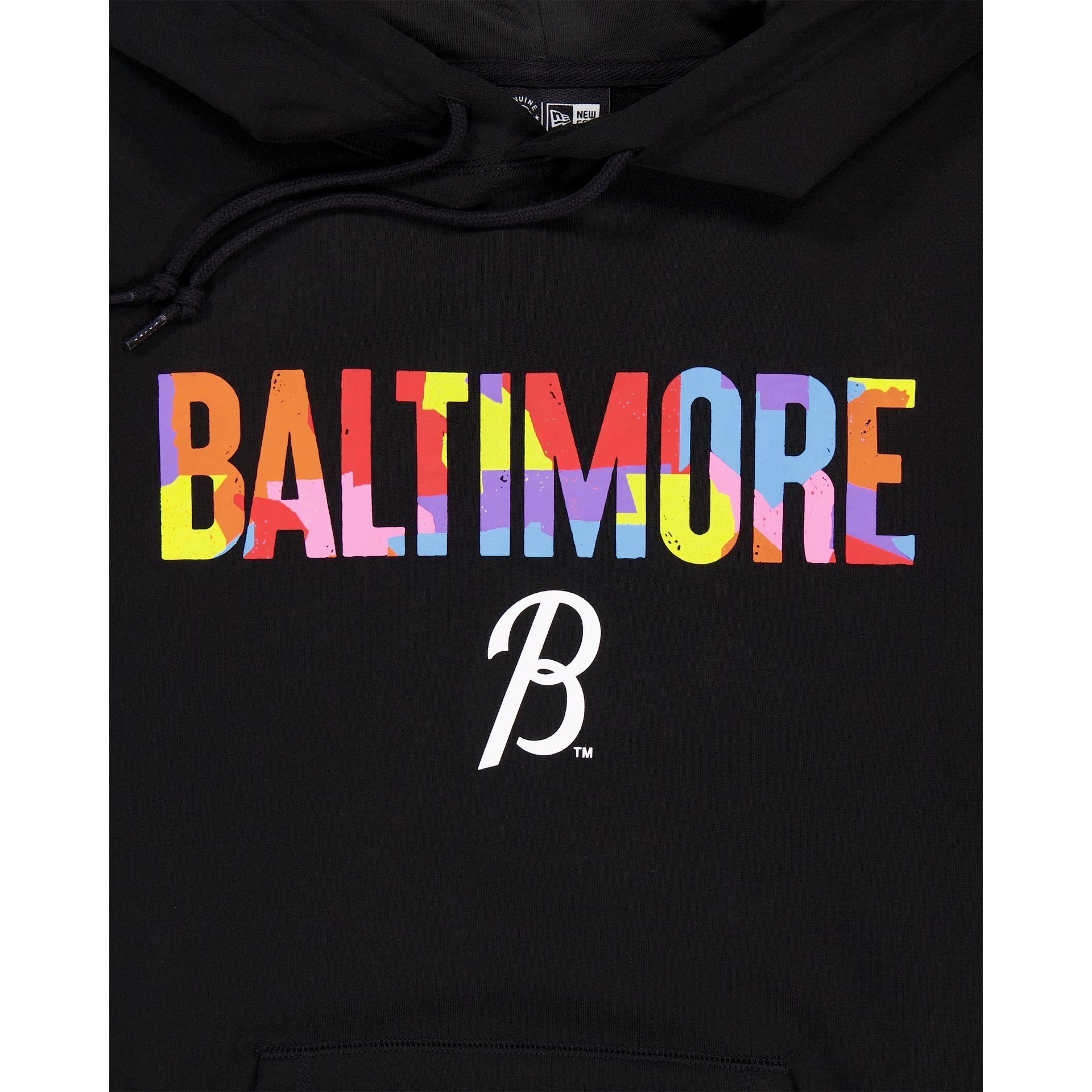 60502024_HOODIE_MLBCITYCONNECT_BALORI_BLK_DETAIL1-1.jpg