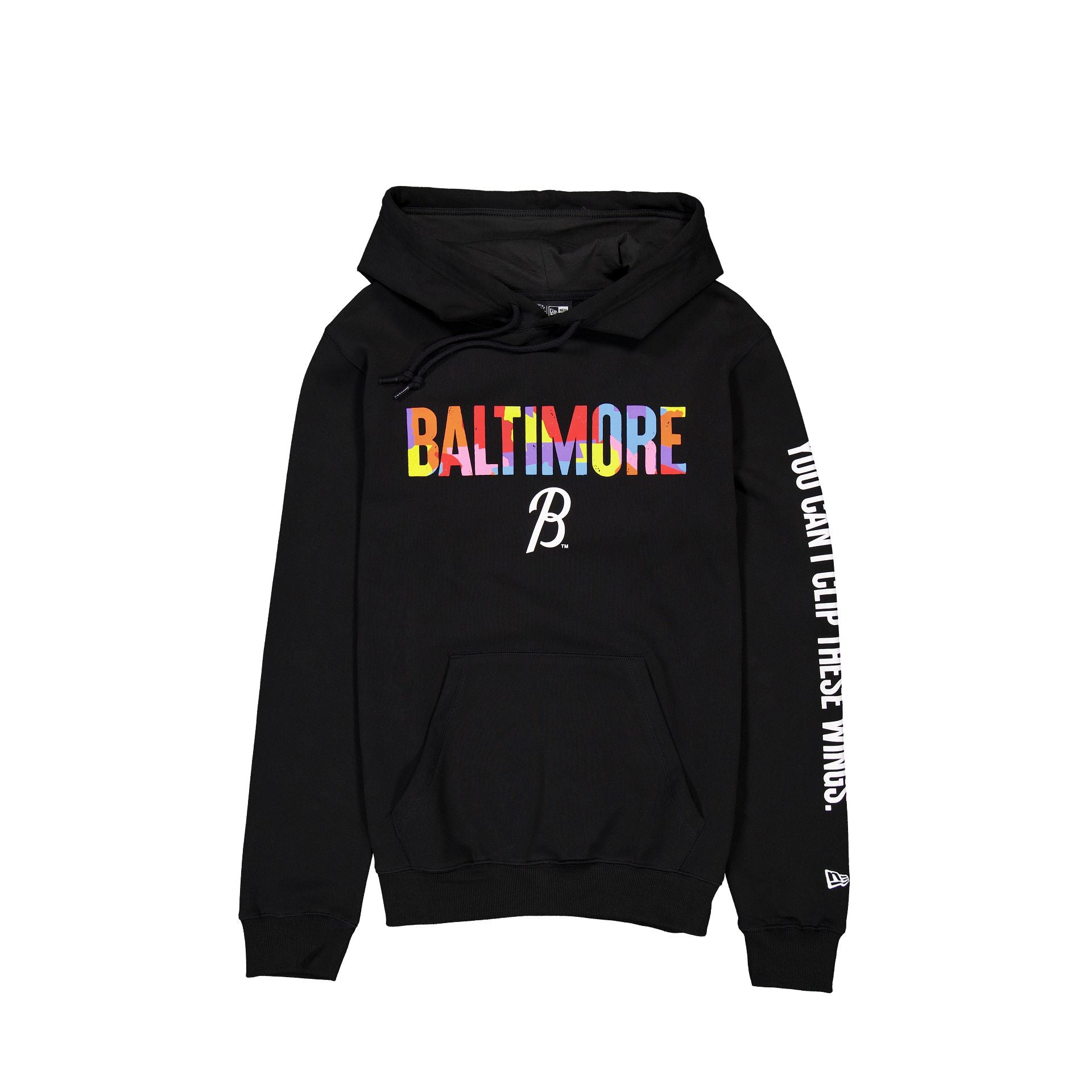 60502024_HOODIE_MLBCITYCONNECT_BALORI_BLK_F.jpg