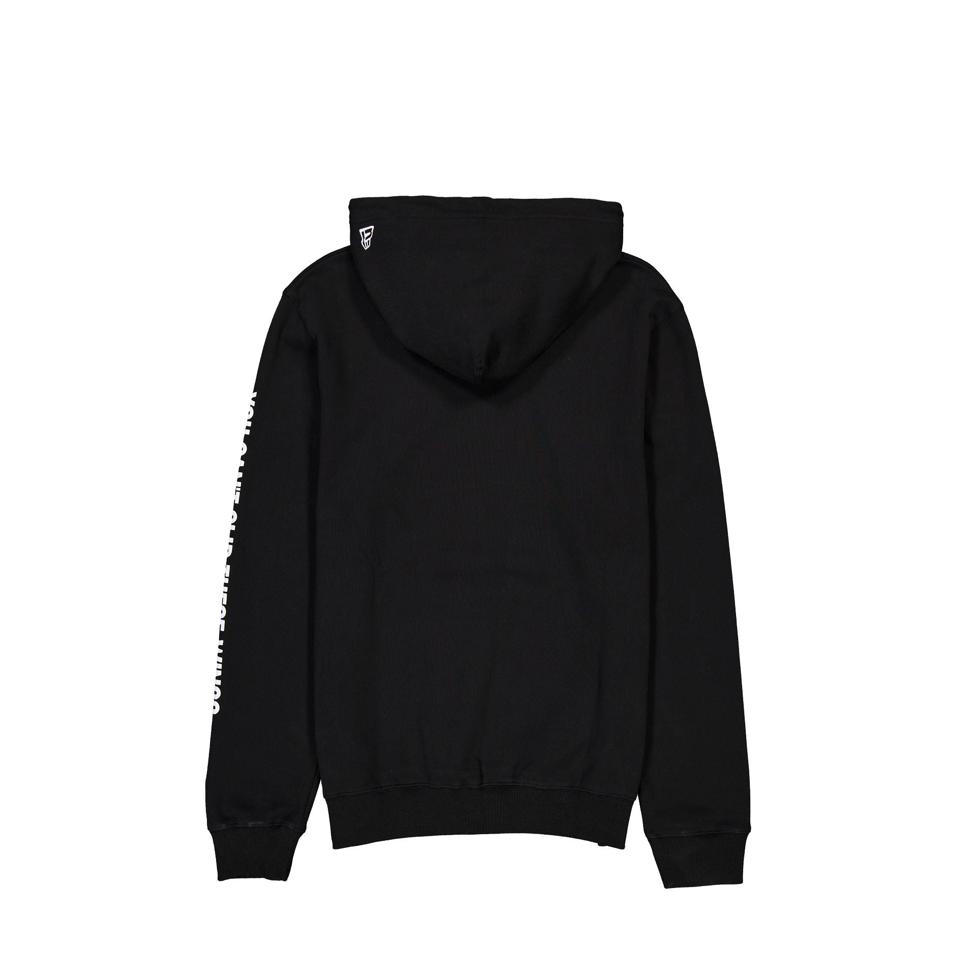 60502024_HOODIE_MLBCITYCONNECT_BALORI_BLK_R-1.jpg