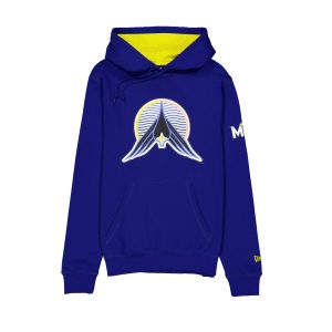City Connect Hoodie