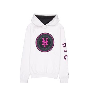 City Connect Hoodie