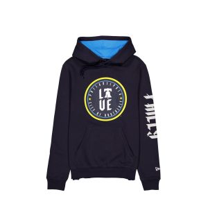City Connect Hoodie