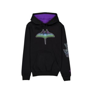 City Connect Hoodie