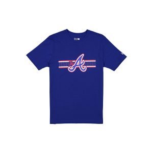 City Connect Blue T-Shirt