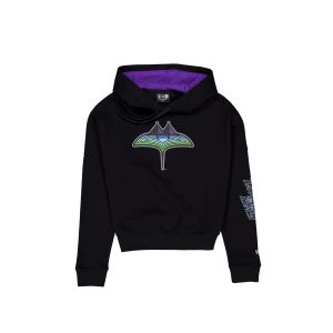 City Connect Women's Hoodie