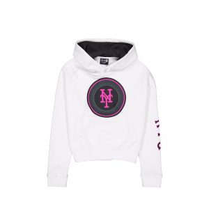 City Connect Women's Hoodie