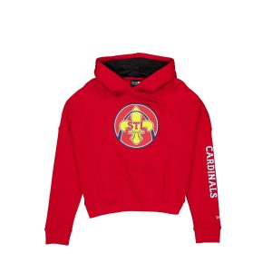 City Connect Women's Hoodie
