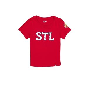 City Connect Women's T-Shirt