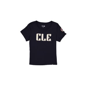 City Connect Women's T-Shirt