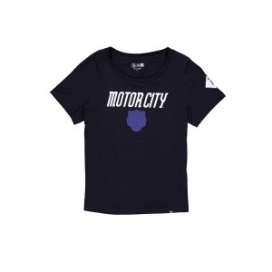 City Connect Women's T-Shirt