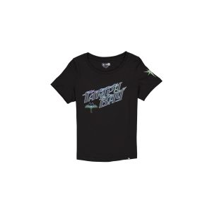 City Connect Women's T-Shirt