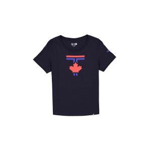 City Connect Women's T-Shirt