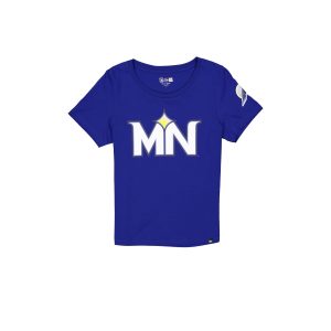 City Connect Women's T-Shirt