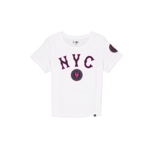 City Connect Women's T-Shirt