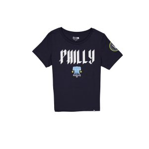 City Connect Women's T-Shirt