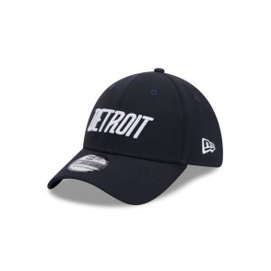 City Connect 39THIRTY Stretch Fit