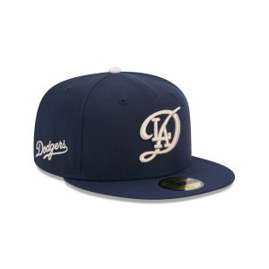 City Connect 59FIFTY Fitted