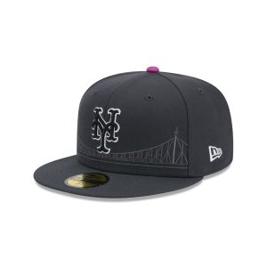 City Connect 59FIFTY Fitted
