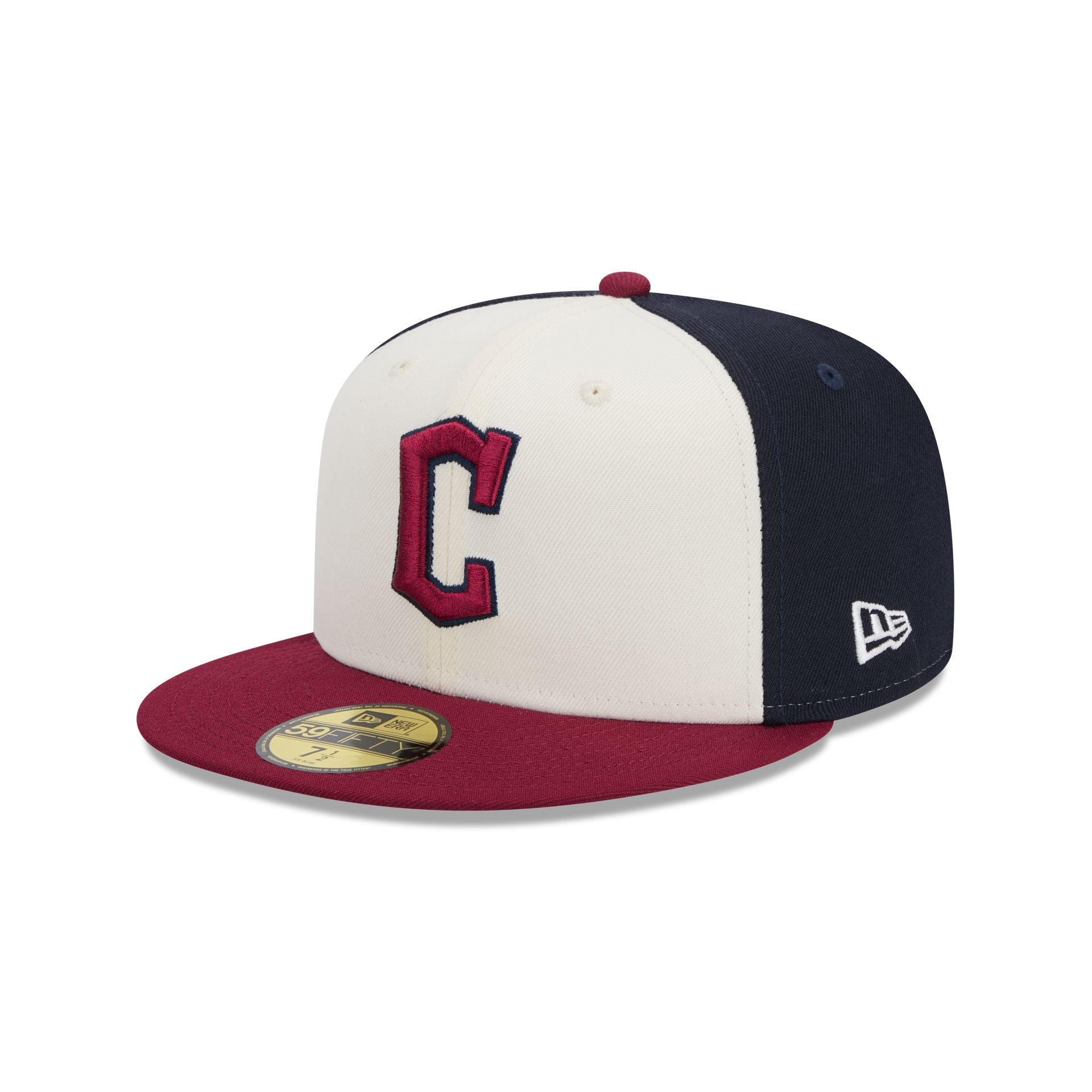 60503047_59FIFTY_CITYCNCTCLEGUAOF_CLEGUACC24_OTC_3QL-1.jpg
