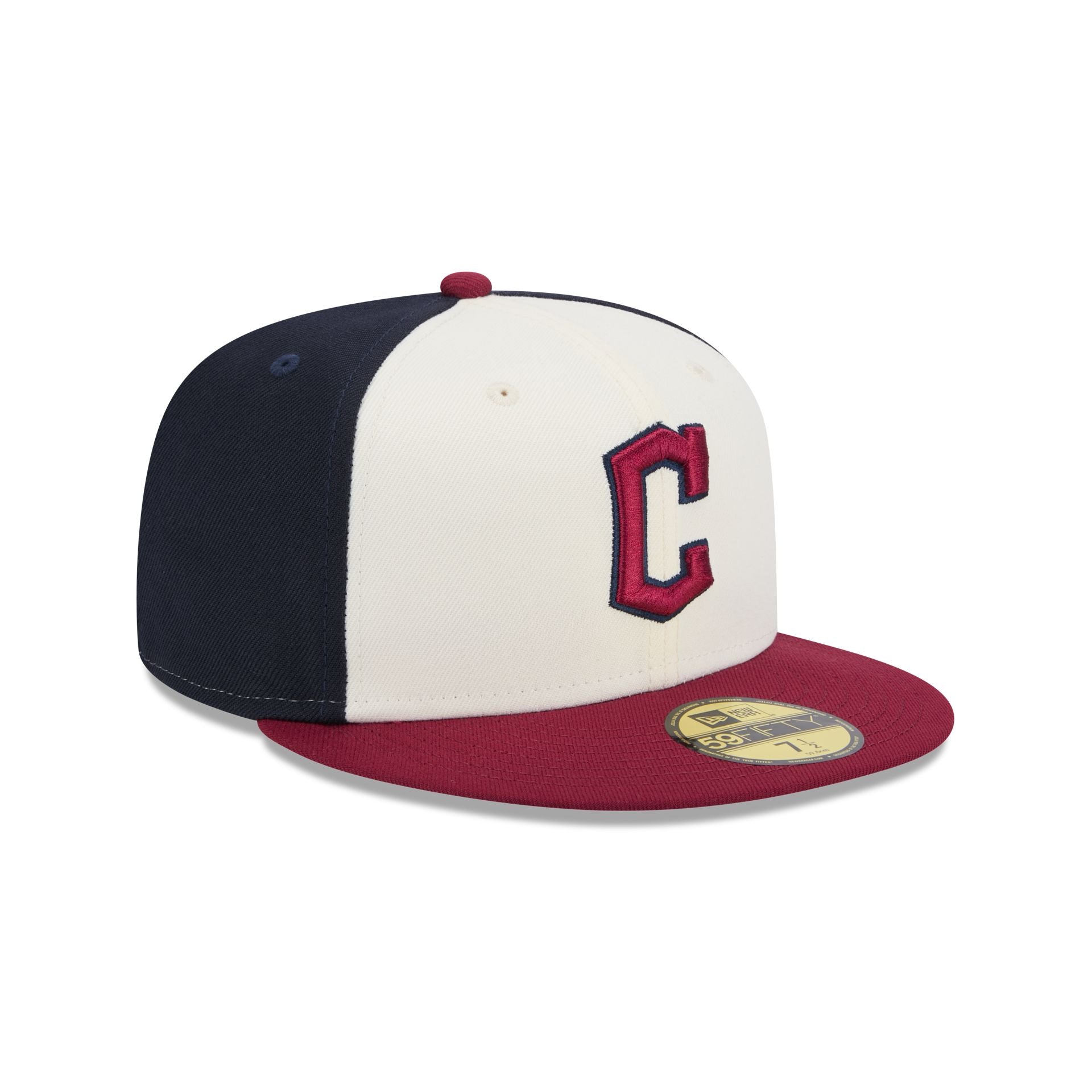 60503047_59FIFTY_CITYCNCTCLEGUAOF_CLEGUACC24_OTC_3QR-1.jpg