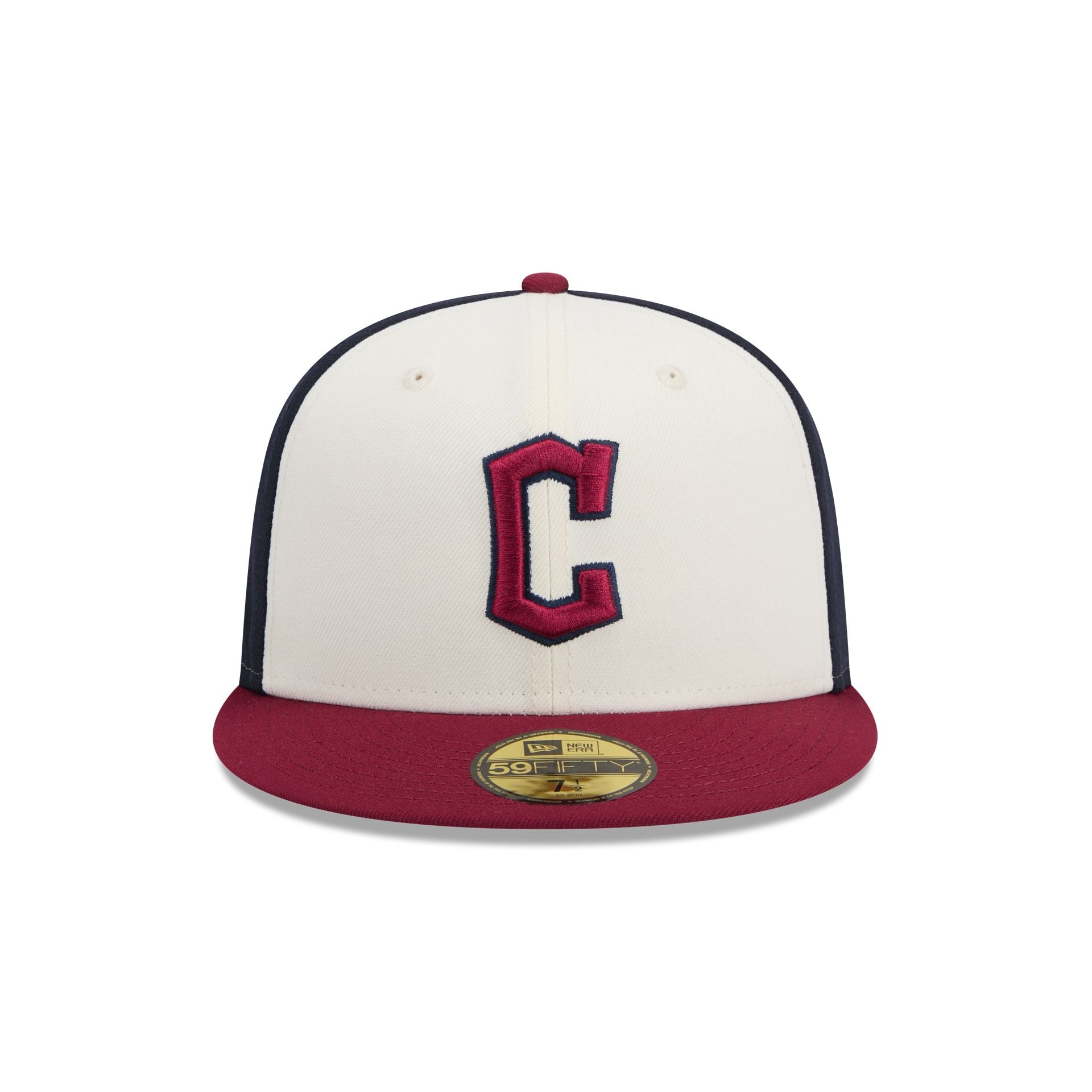 60503047_59FIFTY_CITYCNCTCLEGUAOF_CLEGUACC24_OTC_F-1.jpg