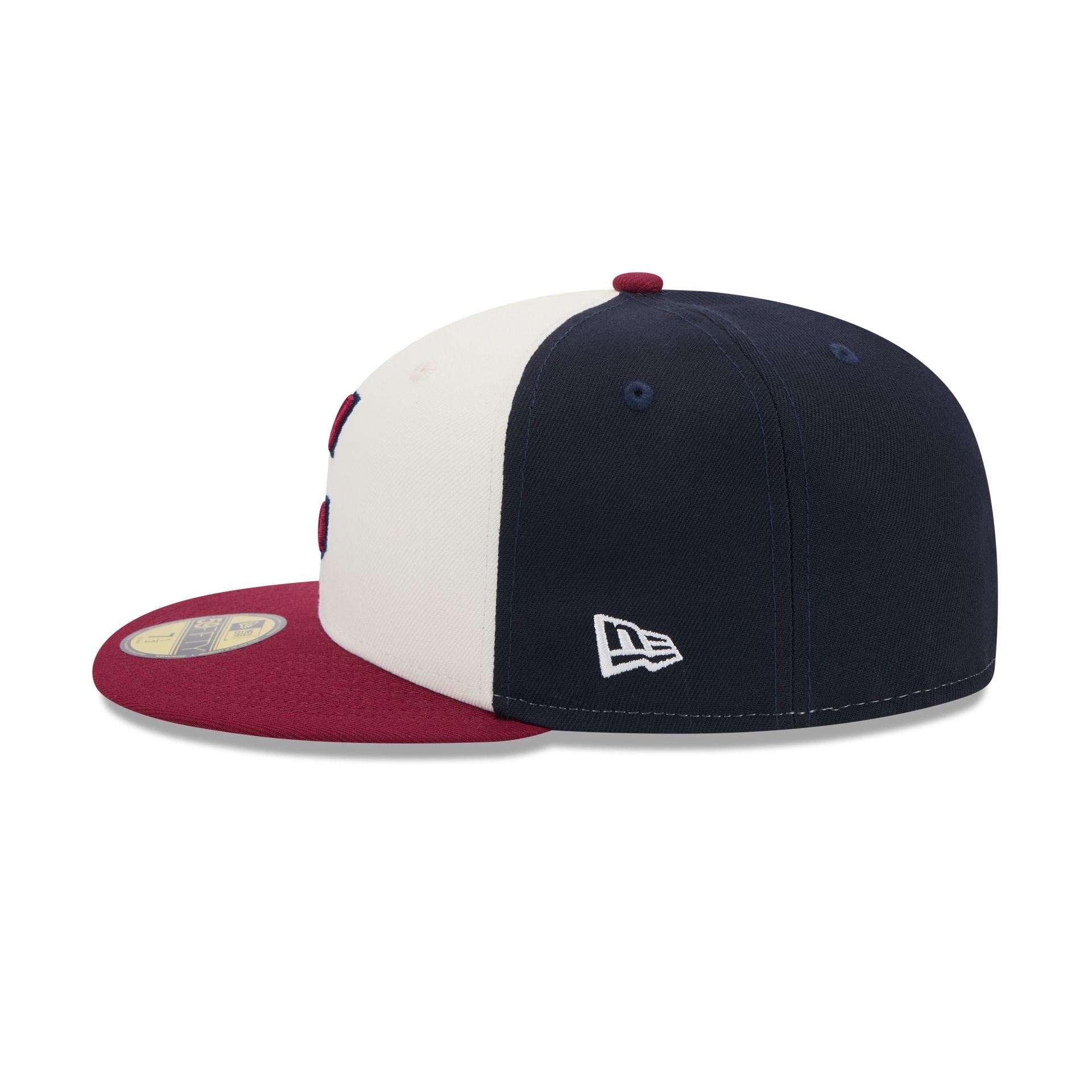 60503047_59FIFTY_CITYCNCTCLEGUAOF_CLEGUACC24_OTC_LSIDE-1.jpg