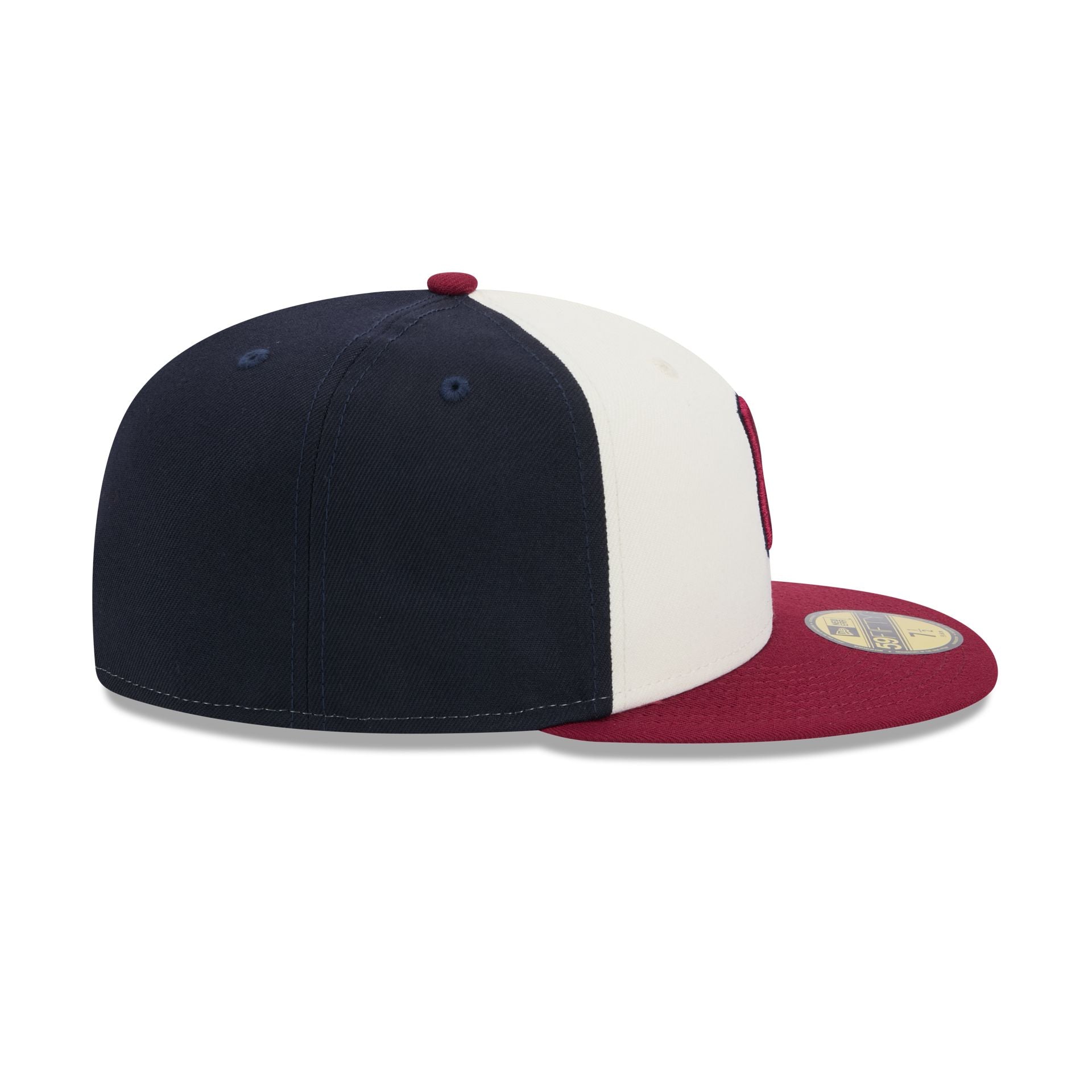60503047_59FIFTY_CITYCNCTCLEGUAOF_CLEGUACC24_OTC_RSIDE-1.jpg