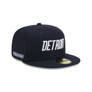 City Connect 59FIFTY Fitted