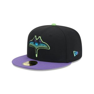 City Connect 59FIFTY Fitted
