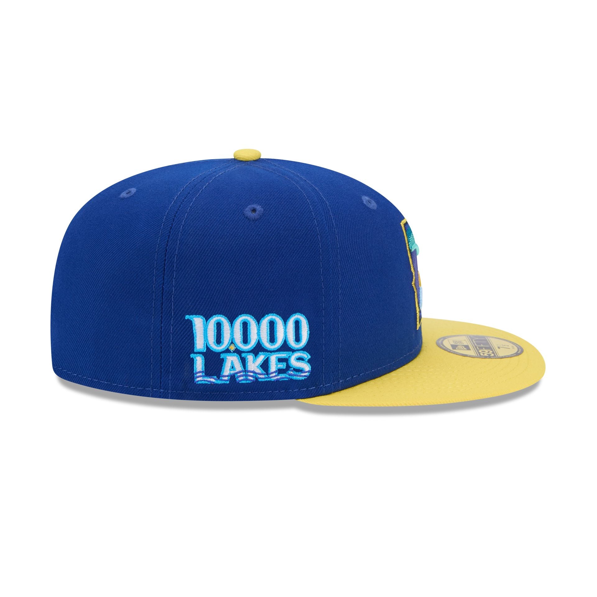 60503050_59FIFTY_CITYCNCTMINTWIOF_MINTWICC24_OTC_RSIDE-1.jpg