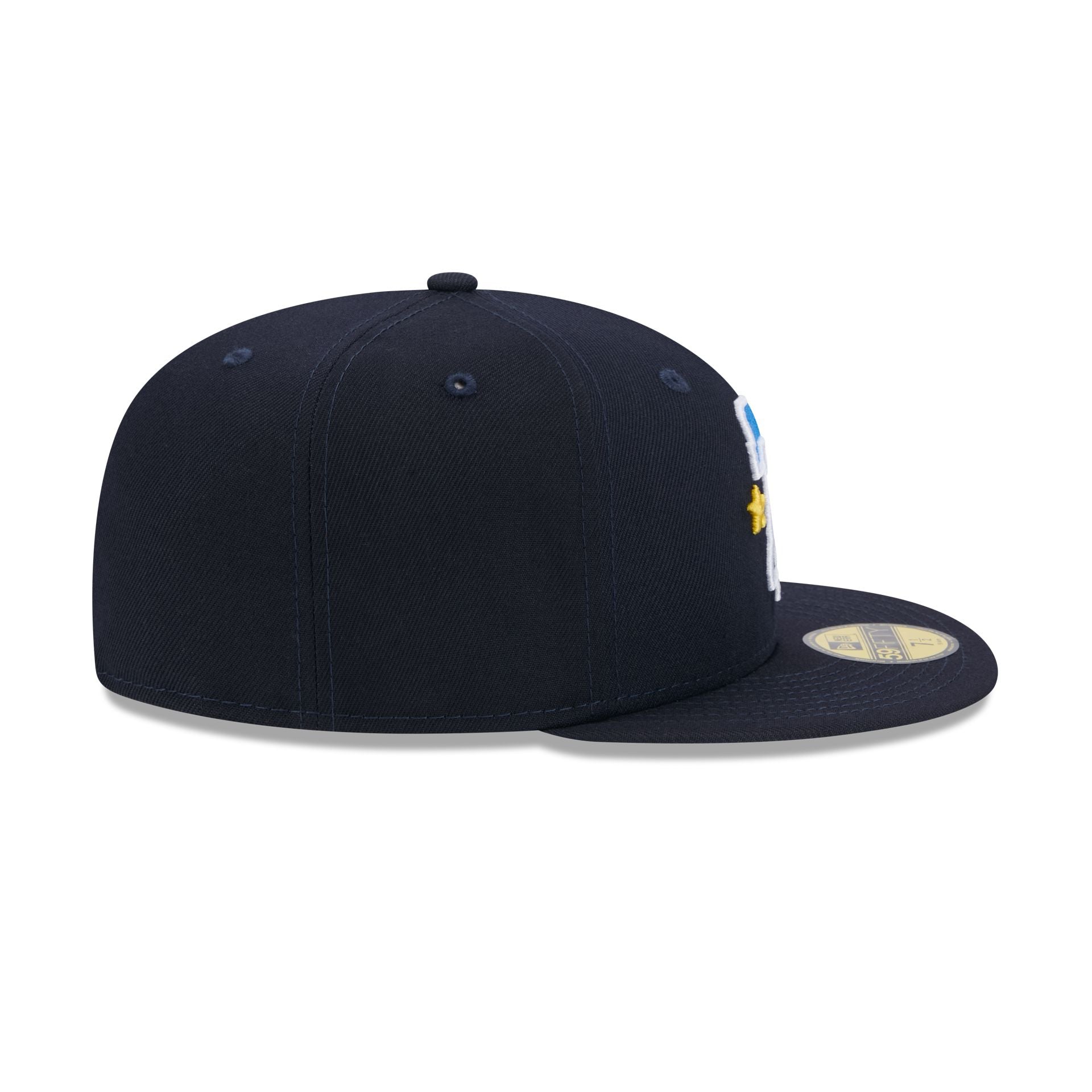 60503051_59FIFTY_CITYCNCTPHIPHIOF_PHIPHICC24_OTC_RSIDE-1.jpg