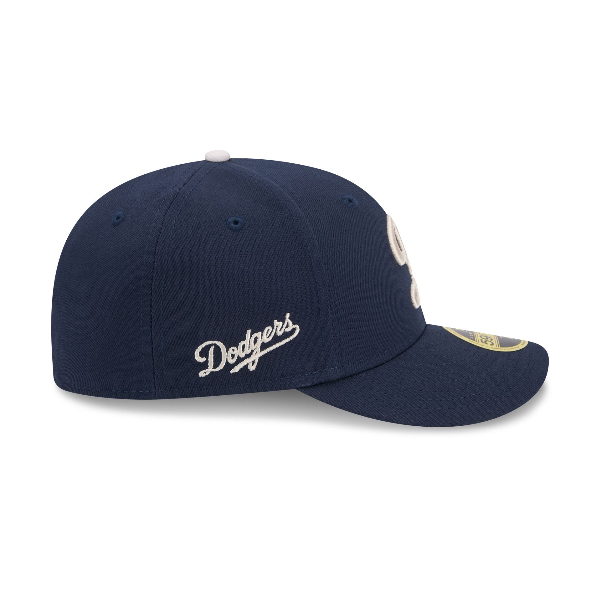 60503052_LP59FIFTY_CITYCNCTLOSDODOF_LOSDODCC24_OTC_RSIDE-1.jpg