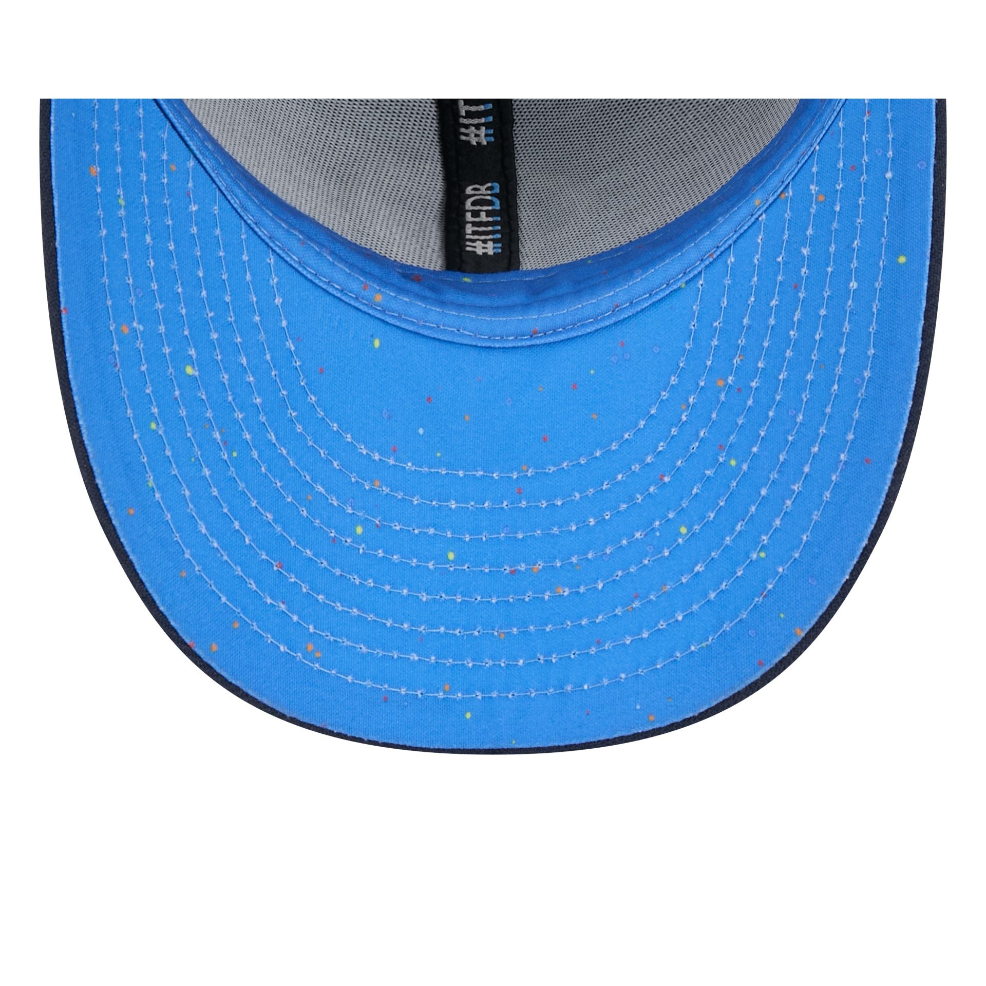 60503052_LP59FIFTY_CITYCNCTLOSDODOF_LOSDODCC24_OTC_UV-1.jpg