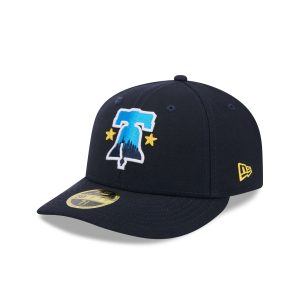 City Connect Low Profile 59FIFTY Fitted