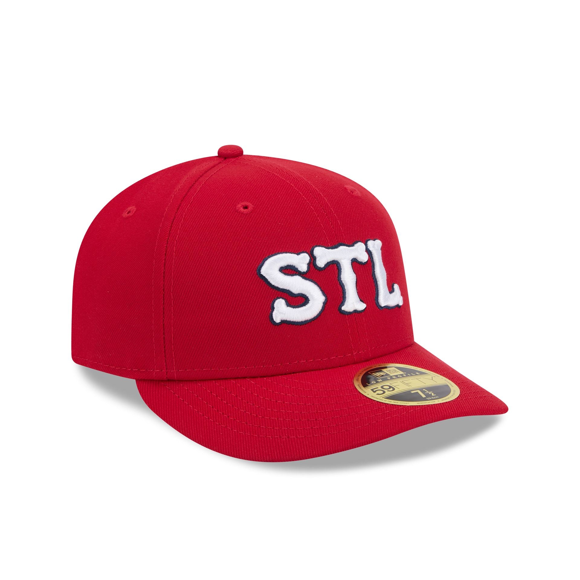 60503055_LP59FIFTY_CITYCNCTSTLCAROF_STLCARCC24_OTC_3QR-1.jpg