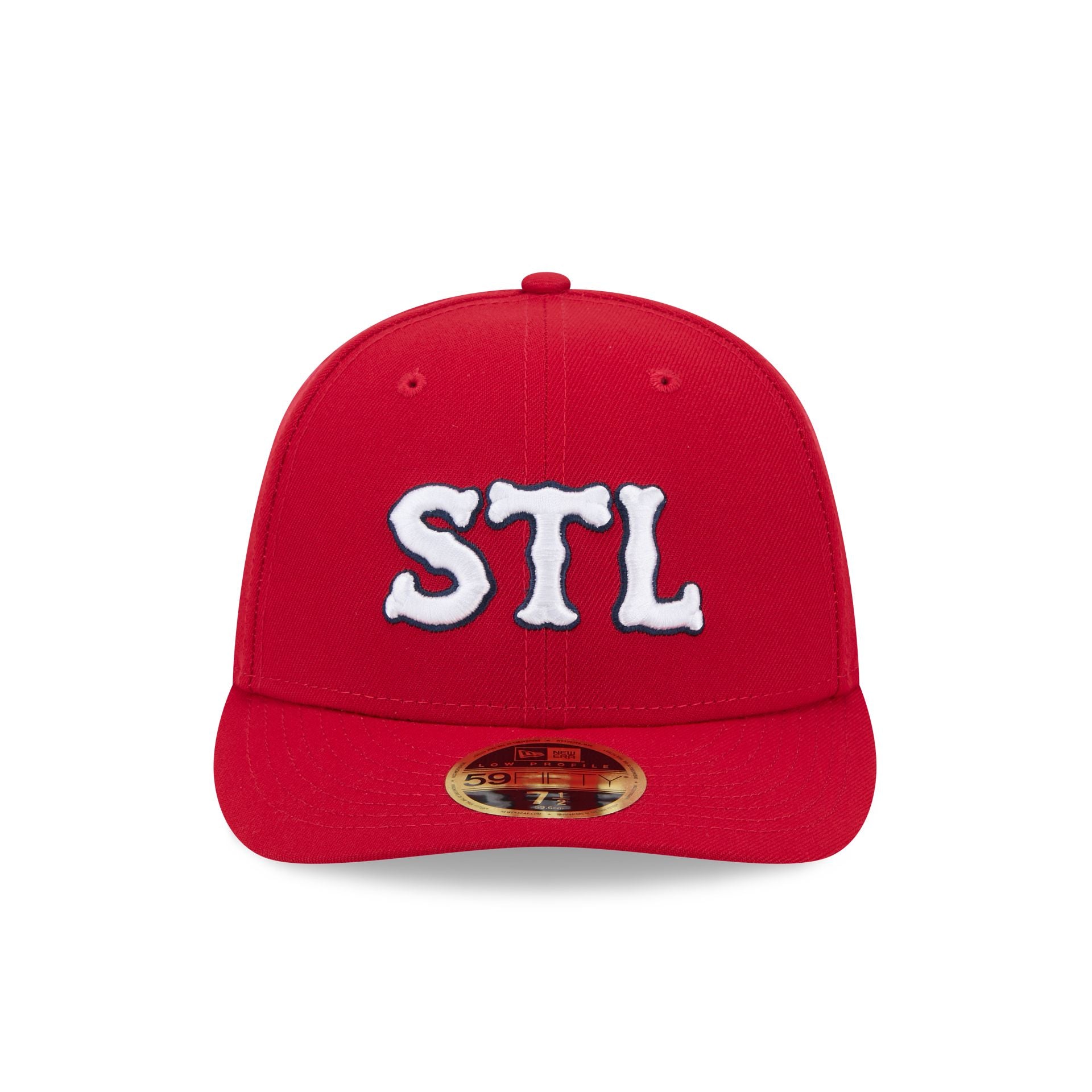 60503055_LP59FIFTY_CITYCNCTSTLCAROF_STLCARCC24_OTC_F-1.jpg
