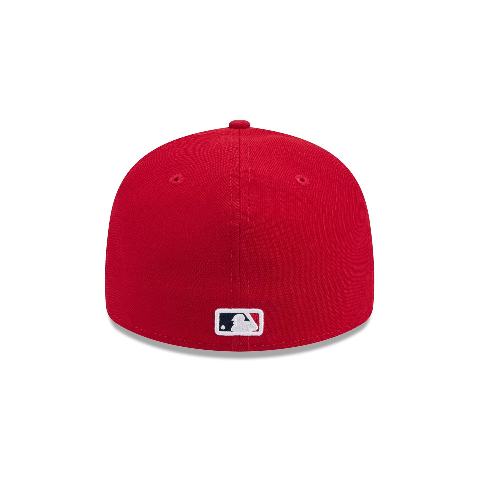 60503055_LP59FIFTY_CITYCNCTSTLCAROF_STLCARCC24_OTC_R-1.jpg